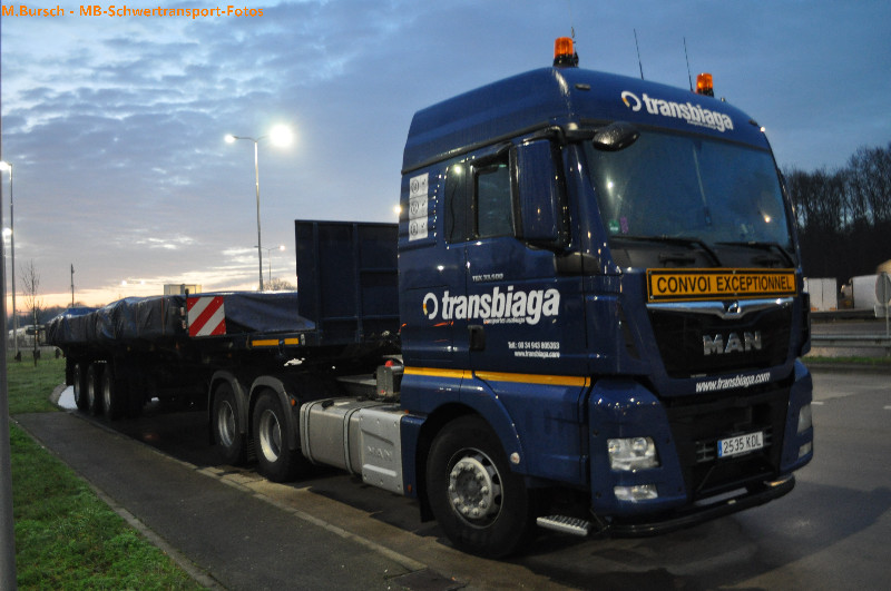 LKW Bilder 2018-01-30 0009.jpg