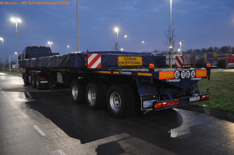 LKW Bilder 2018-01-30 0014.jpg