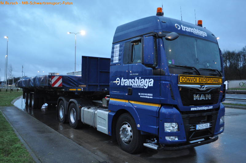 LKW Bilder 2018-01-31 0309.jpg