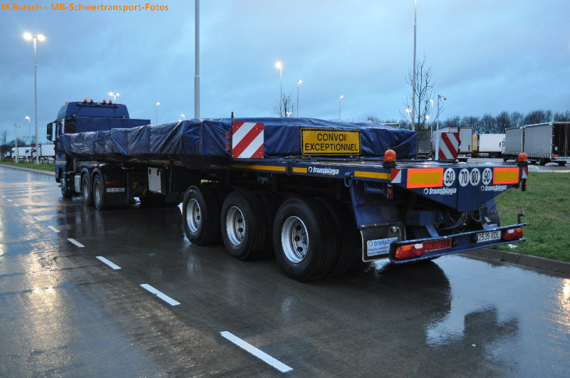 LKW Bilder 2018-01-31 0314.jpg