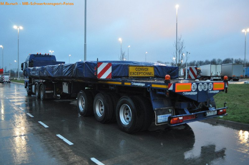 LKW Bilder 2018-02-02 0134.jpg