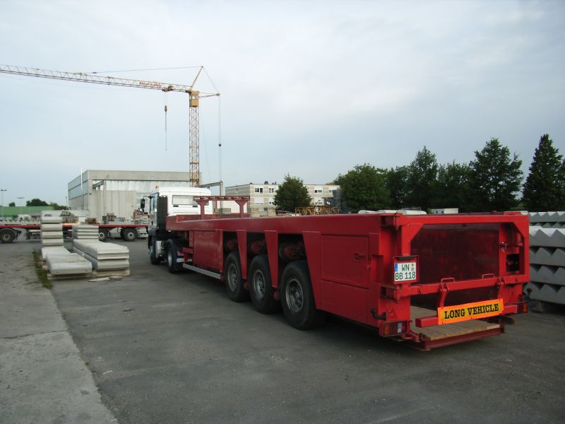 RIMG0031.jpg