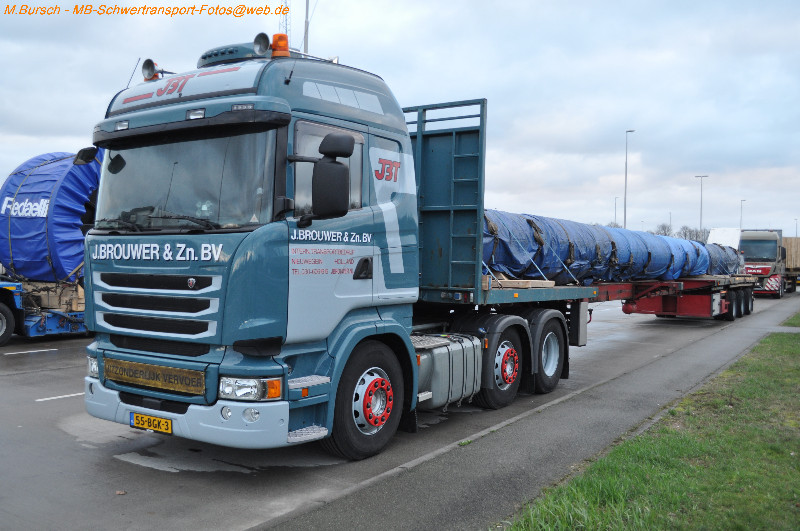 LKW Bilder 2017-02-28 00200.jpg