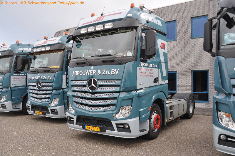 LKW Bilder 2016-09-03 00788.jpg