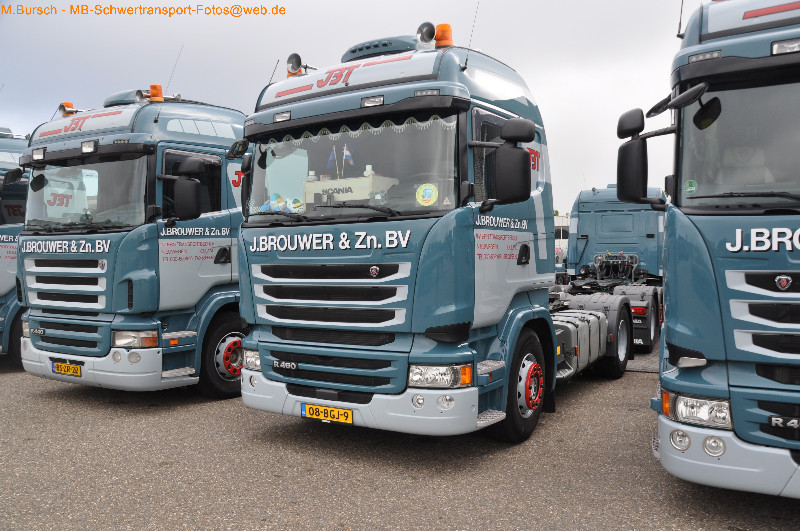 LKW Bilder 2016-09-03 00800.jpg