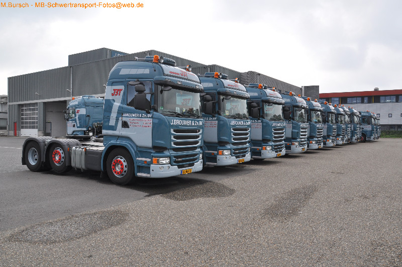 LKW Bilder 2016-09-03 00815.jpg