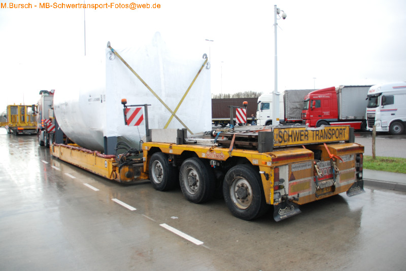 LKW Bilder 2015-01-27 00055.jpg