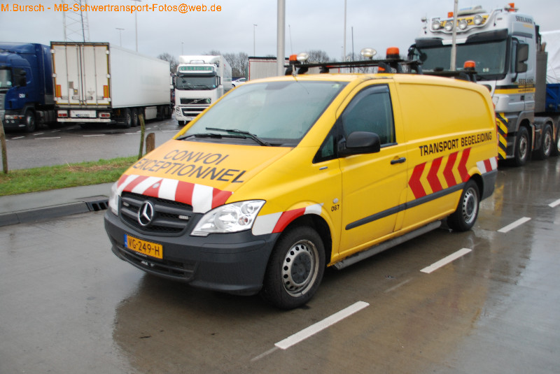 LKW Bilder 2015-01-27 00056.jpg