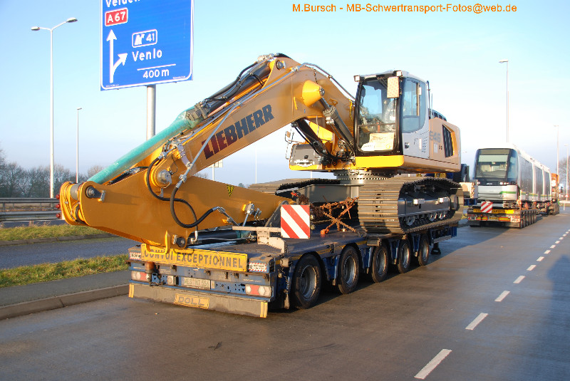 LKW Bilder 2015-02-26 00339.jpg