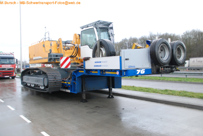LKW Bilder 2015-01-27 00087.jpg
