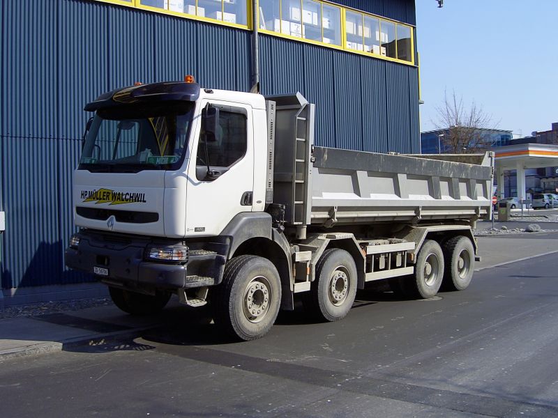 Renault Kerax 420.1.jpg