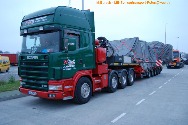 LKW Bilder 2014-01-22 00004.jpg