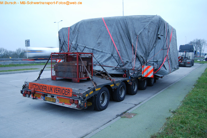 LKW Bilder 2014-01-22 00006.jpg