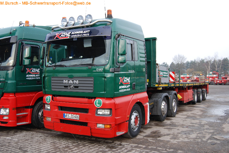 LKW Bilder 2014-01-25 00048.jpg