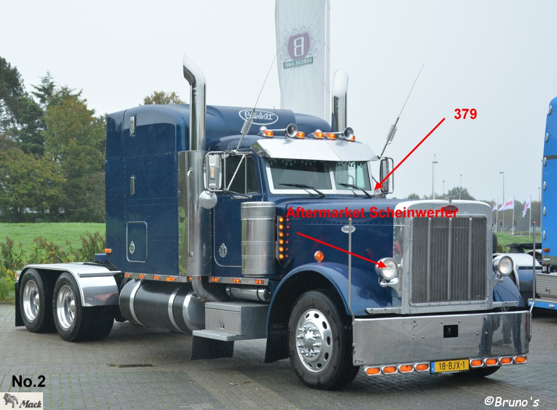 No. 2  Peterbilt 379.jpg No. 2  Peterbilt 379.jpg