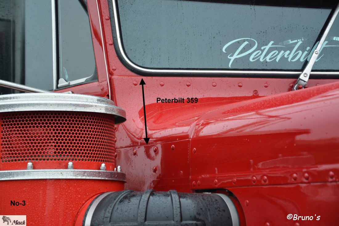 No. 3  Peterbilt 359.jpg No. 3  Peterbilt 359.jpg