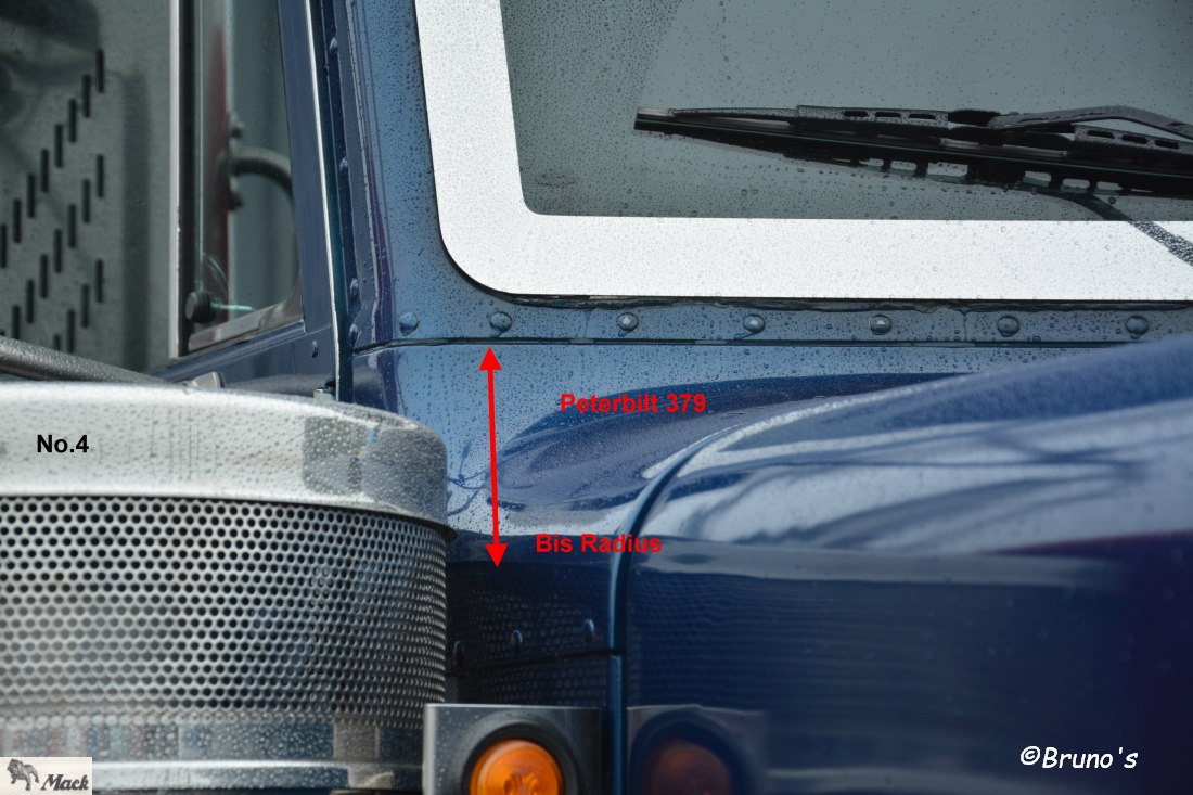 No. 4  Peterbilt 379.jpg No. 4  Peterbilt 379.jpg