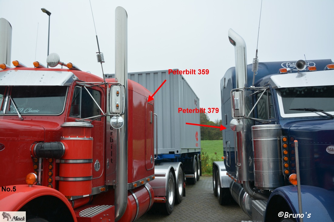 No. 5  Peterbilt 359 & 379.jpg No. 5  Peterbilt 359 & 379.jpg