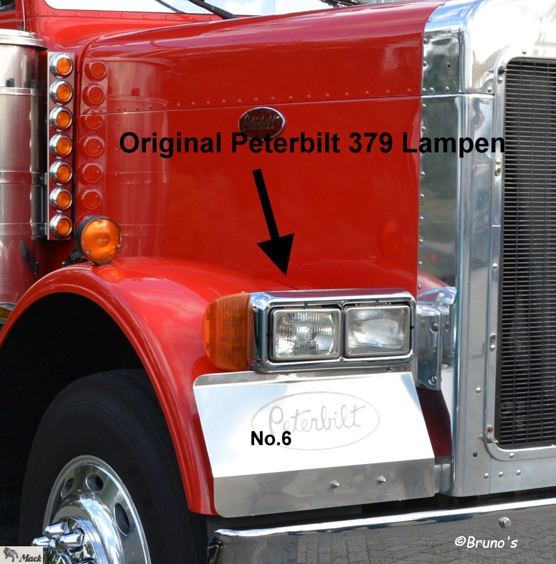 No.6 Peterbilt 379.jpg No.6 Peterbilt 379.jpg