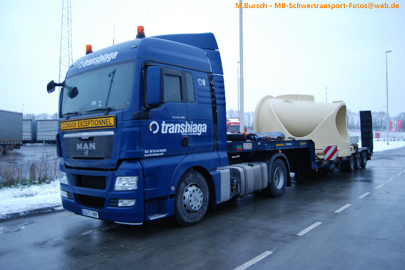 LKW Bilder 2013-01-22 00005.jpg