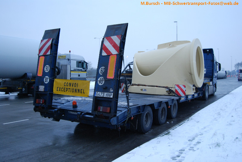 LKW Bilder 2013-01-22 00016.jpg