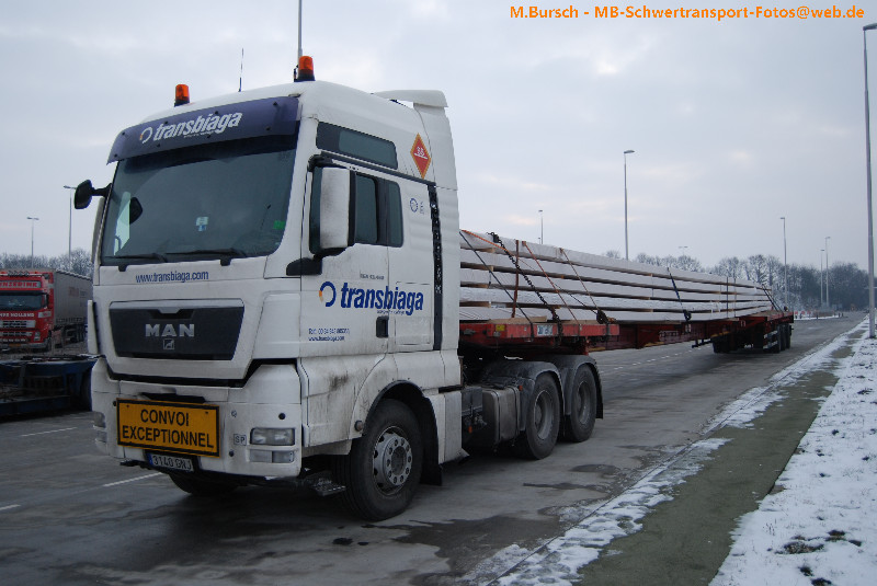 LKW Bilder 2013-01-25 00021.jpg