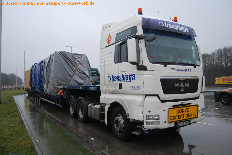 LKW Bilder 2013-01-29 00102.jpg
