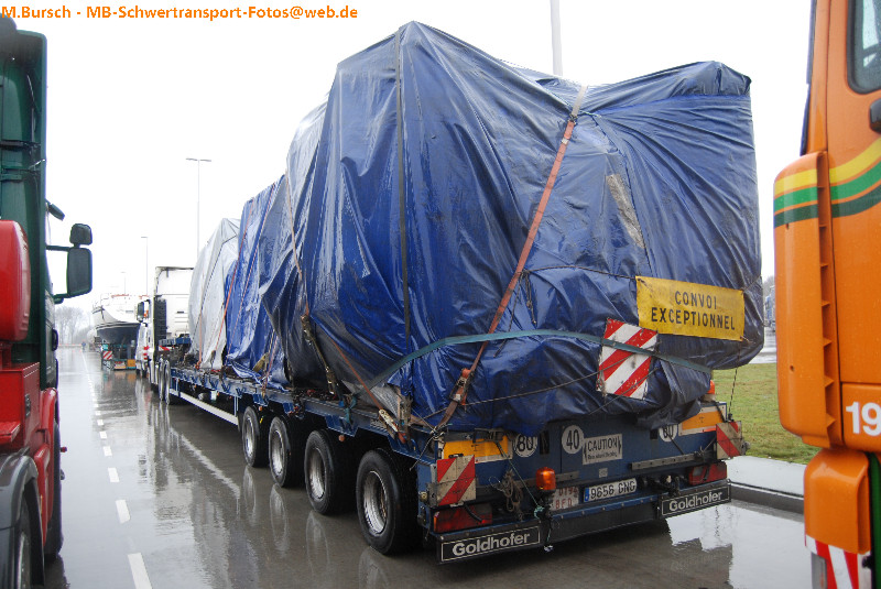 LKW Bilder 2013-01-29 00105.jpg