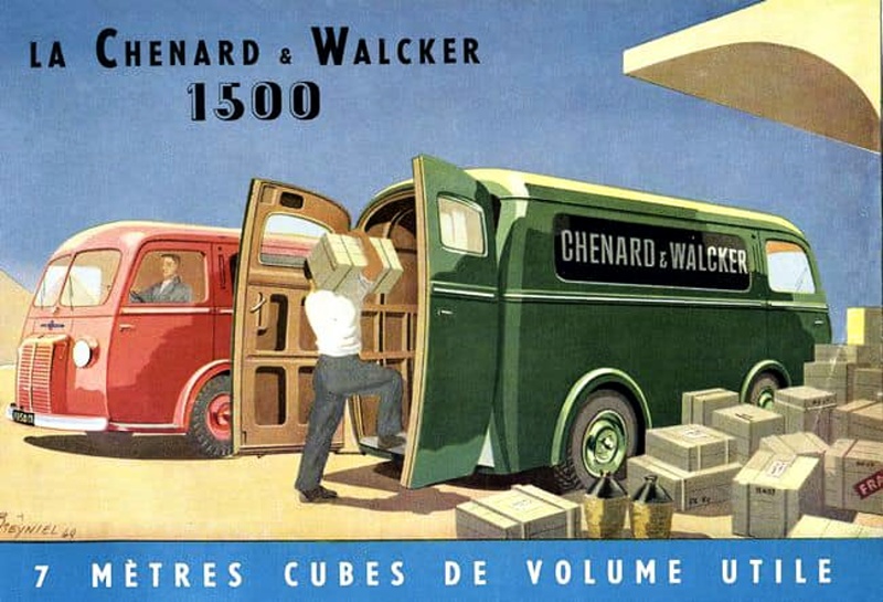 Chenard & Walcker 5  6 6 55.jpg