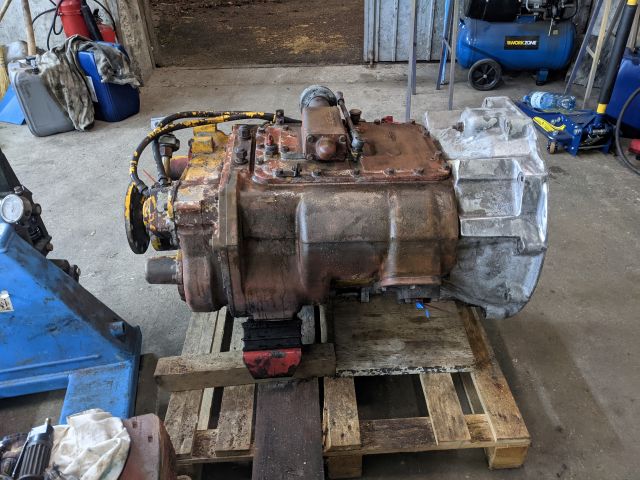 PXL_20210206_172330234.jpg