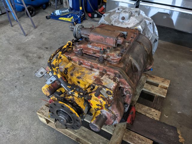 PXL_20210206_172345879.jpg