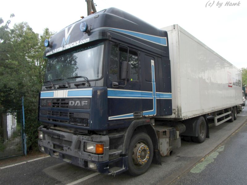 DAF 95.430 ATi (6).jpg