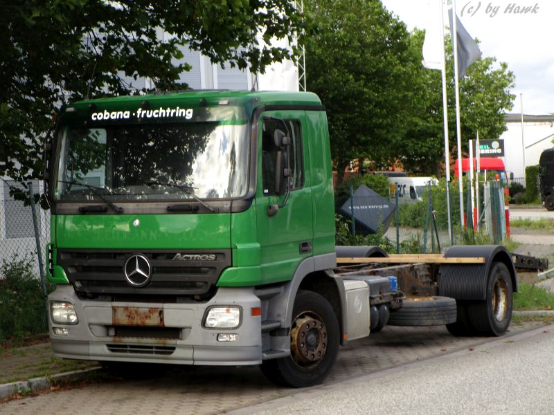 MB Actros 18xx - ex Cobana Fruchtring.jpg