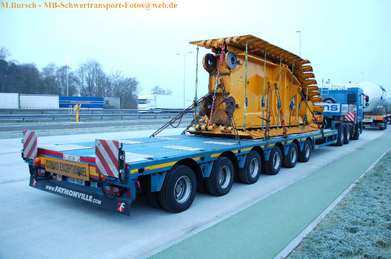 LKW Bilder 2011-01-21 00057.jpg