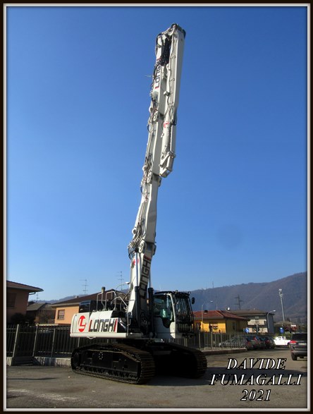 Kobelco SK550D Longhi (10).jpg