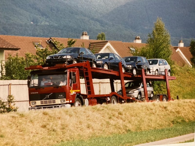 07.jpg