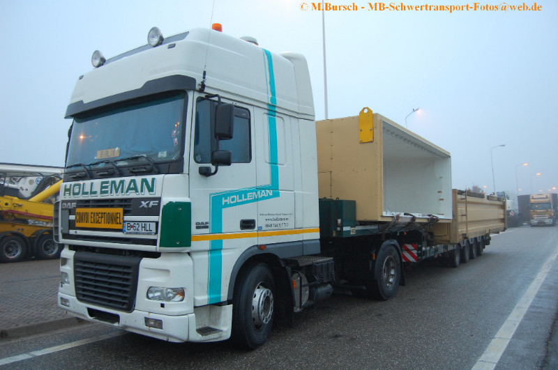 LKW Bilder 2009-01-14 00054.jpg