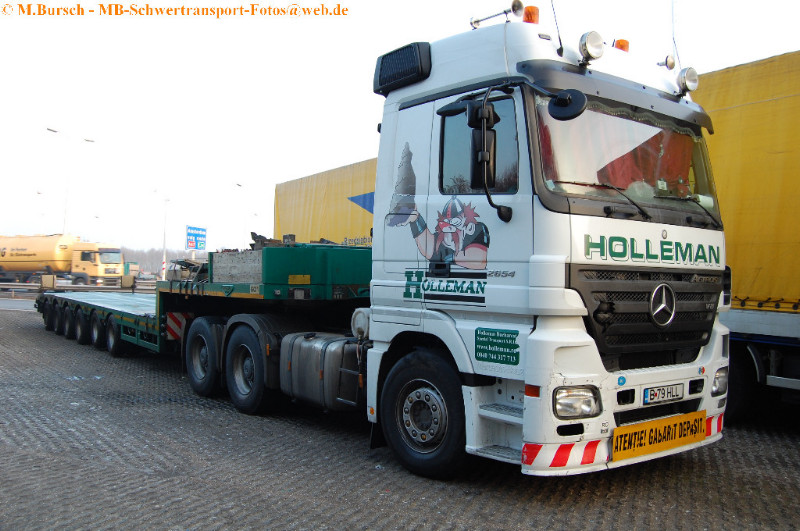 LKW Bilder 2009-01-27 00099.jpg