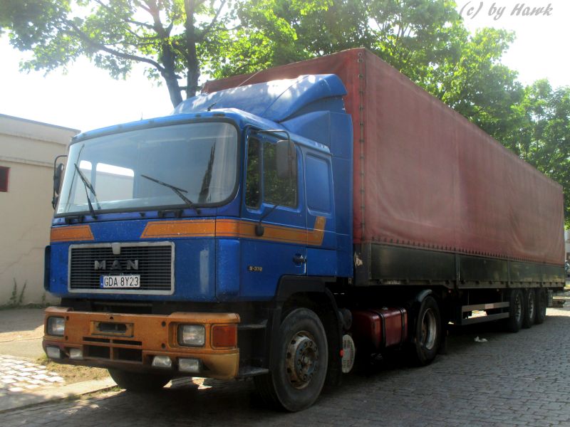 MAN F 90 19.372 (ex PL) (4).jpg