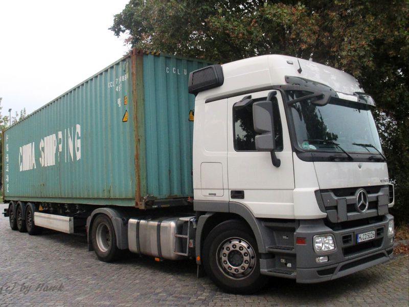 MB Actros 18xx (D) (5).jpg