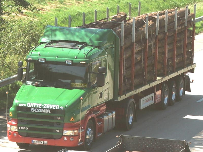 Witte Scania Hauber DSC00083 (2).jpg