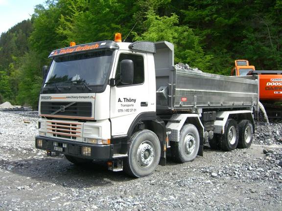 Volvo FM 12 2.jpg