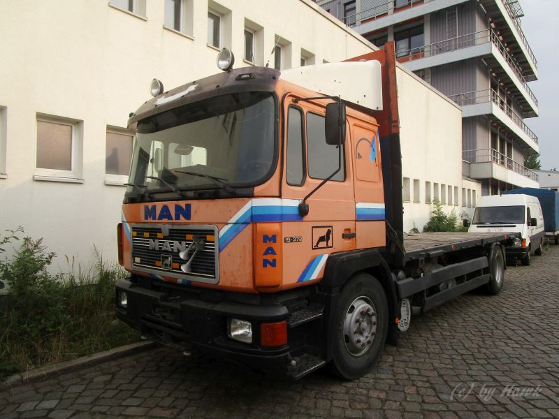 MAN F 90 19.372 (6).jpg
