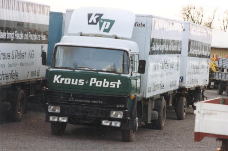 Magirus Deutz Kraus u Pabst (2) (2).jpg