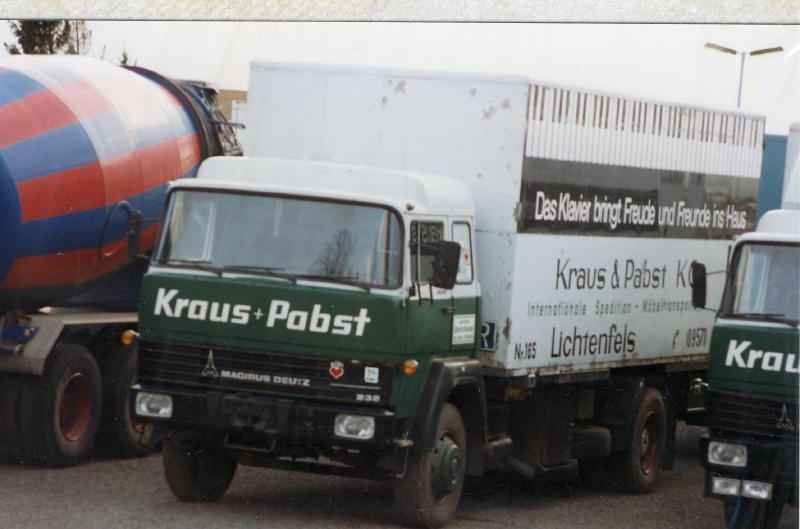 Magirus Deutz Kraus u Pabst Bild003 (2) (2) (2).jpg