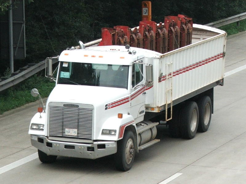 Freightliner 3 Achs DSC00094 (2).jpg