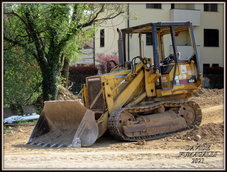 Komatsu D31S 003.jpg