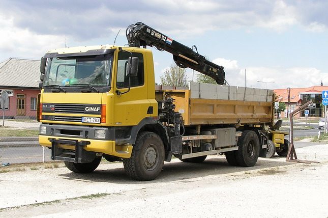 Ginaf M2223 4x4 S3 s HR Hiab 102 01.jpg