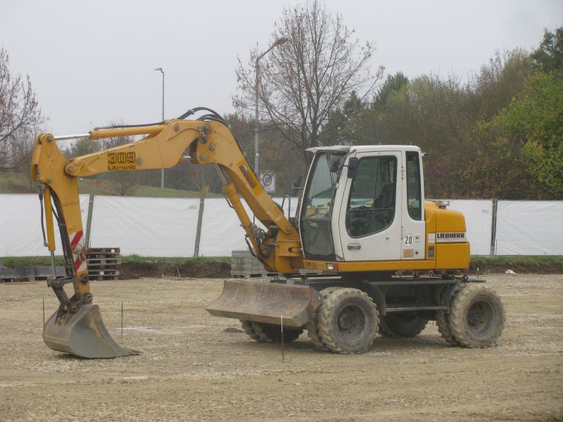 a 309.jpg