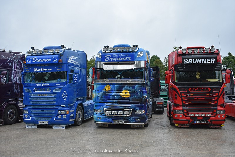 comp_DSC_1709.jpg